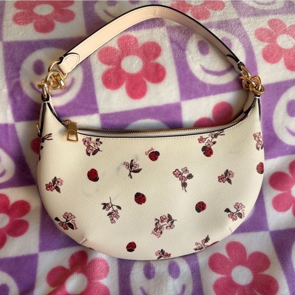 🌸SOLD🌸 - Picture 2 of 5